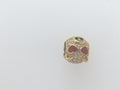 14 KT CHARMS
