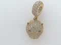 14 KT CHARMS
