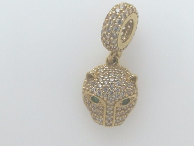 14 KT CHARMS