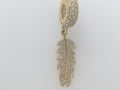 14 KT CHARMS
