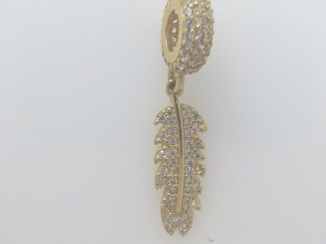 14 KT CHARMS