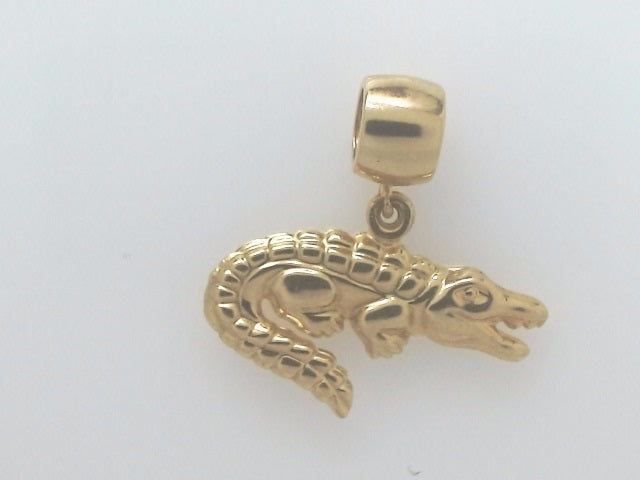 14 KT CHARMS