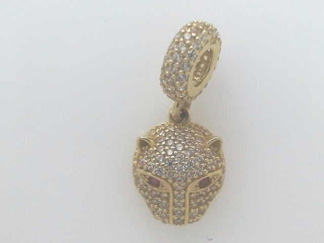14 KT CHARMS