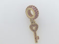 14 KT CHARMS