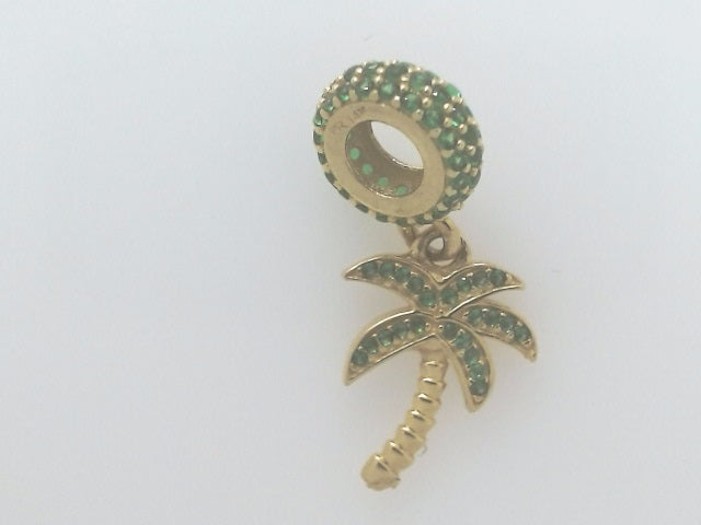 14 KT CHARMS