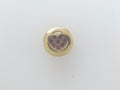 14 KT CHARMS