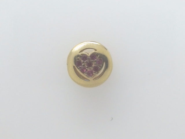 14 KT CHARMS