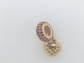 14 KT CHARMS