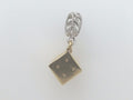 14 KT CHARMS