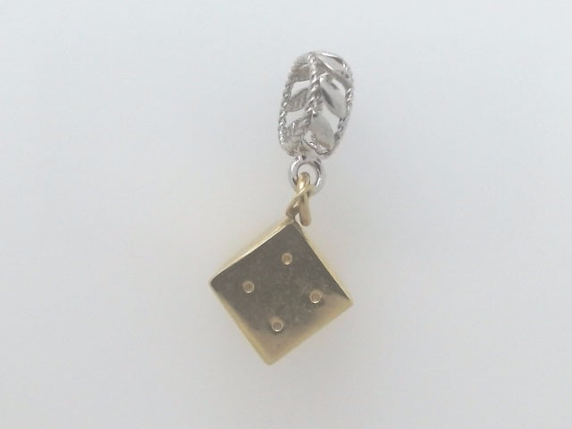 14 KT CHARMS