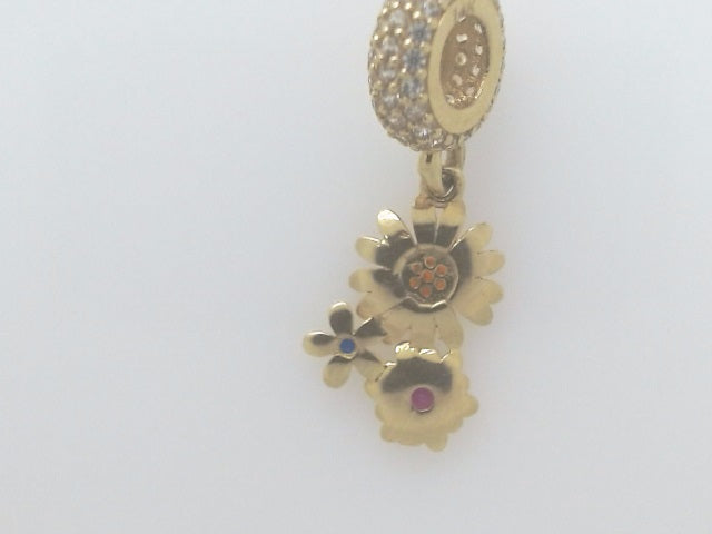 14 KT CHARMS