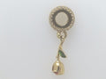 14 KT CHARMS