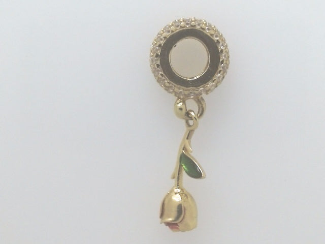 14 KT CHARMS