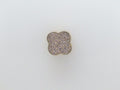 14 KT CHARMS
