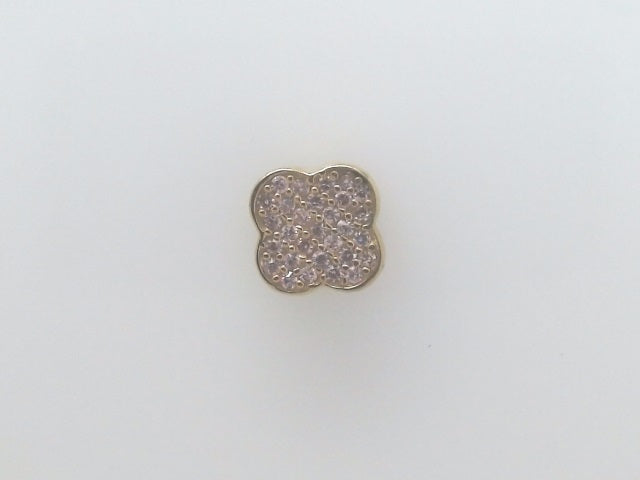 14 KT CHARMS