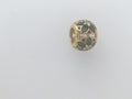 14 KT CHARMS