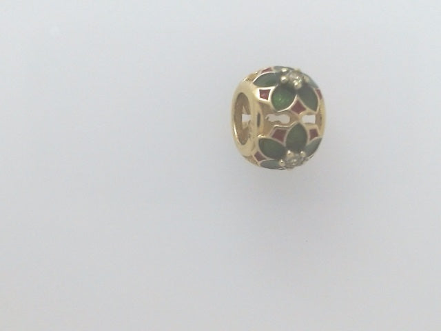 14 KT CHARMS