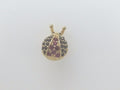 14 KT CHARMS