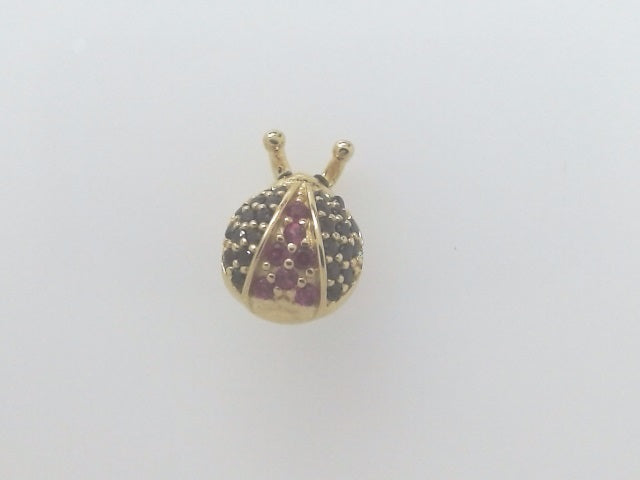 14 KT CHARMS