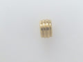 14 KT CHARMS