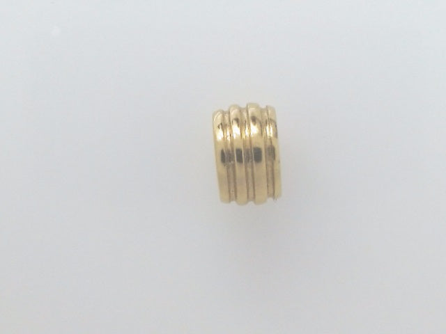 14 KT CHARMS