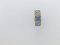 14 KT CHARMS