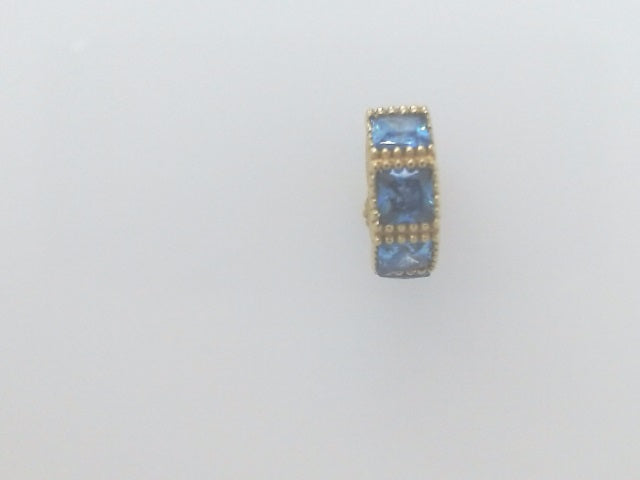 14 KT CHARMS