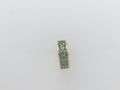 14 KT CHARMS
