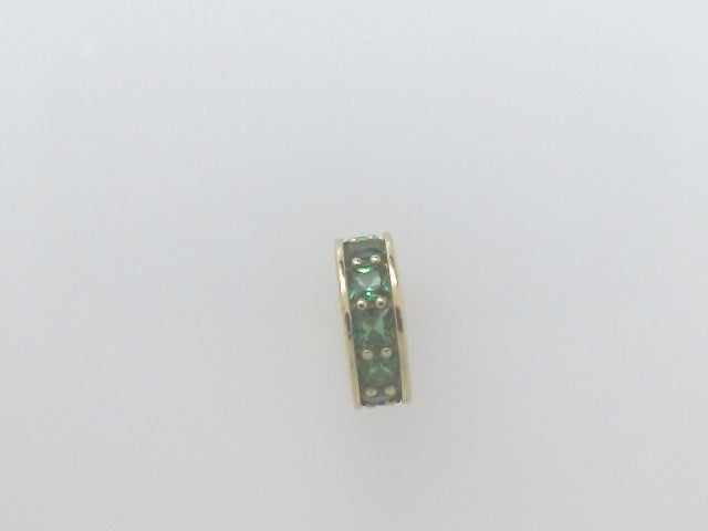 14 KT CHARMS