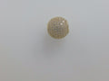14 KT CHARMS