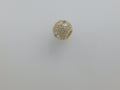14 KT CHARMS