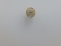 14 KT CHARMS