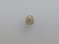 14 KT CHARMS