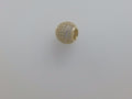 14 KT CHARMS