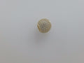 14 KT CHARMS