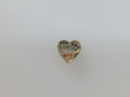14 KT CHARMS