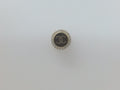 14 KT CHARMS