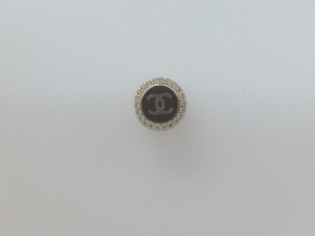 14 KT CHARMS