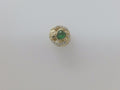 14 KT CHARMS