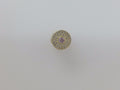 14 KT CHARMS