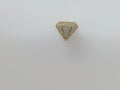 14 KT CHARMS