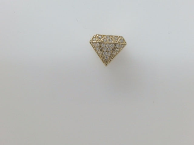 14 KT CHARMS