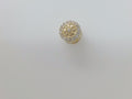 14 KT CHARMS