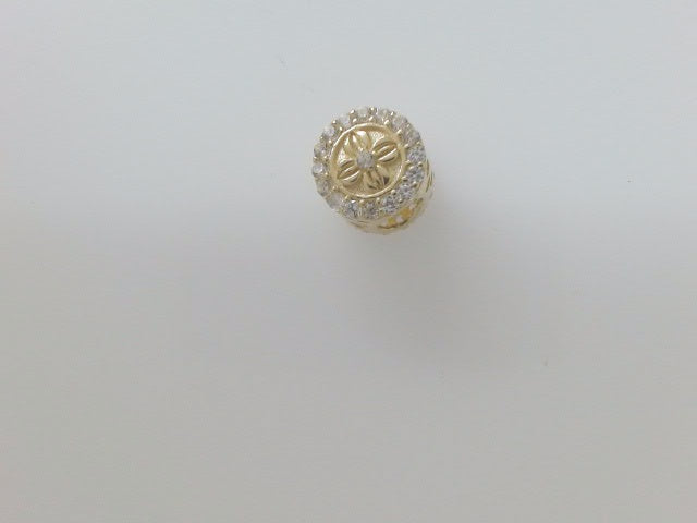 14 KT CHARMS