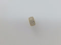 14 KT CHARMS