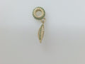 14 KT CHARMS