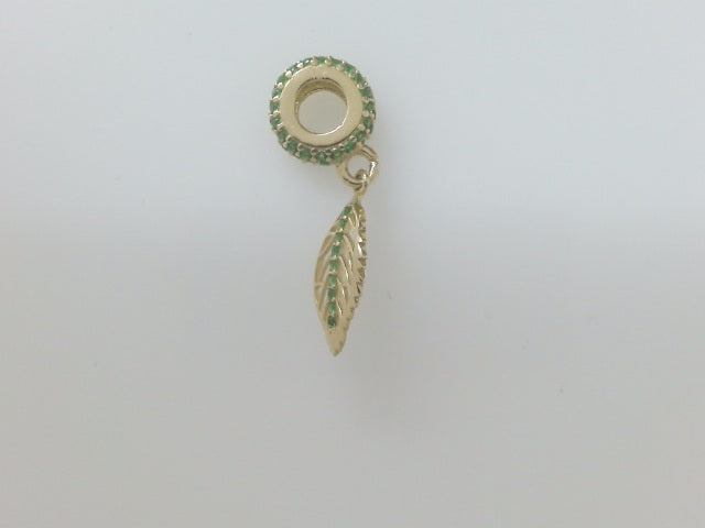 14 KT CHARMS