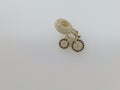 14 KT CHARMS