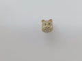14 KT CHARMS