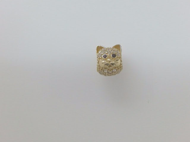 14 KT CHARMS